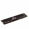 Corsair Dysk SSD 1TB MP700 Series 9500/8500 MB/s PCIe Gen 5.0 x4 NVMe 2.0